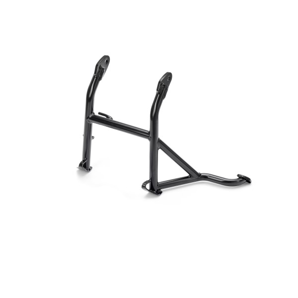 MOTO GUZZI CENTRAL RAISED STAND 